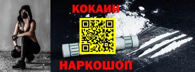 ECSTASY Свободный