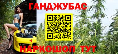 ECSTASY Свободный