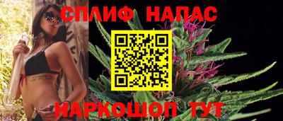 ECSTASY Свободный