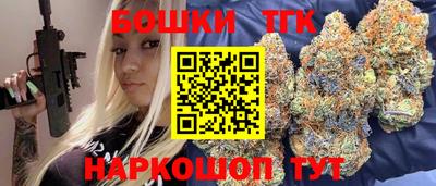 ECSTASY Свободный