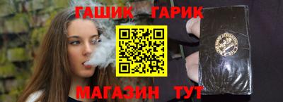 ECSTASY Свободный