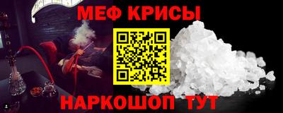 ECSTASY Свободный