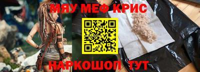 ECSTASY Свободный
